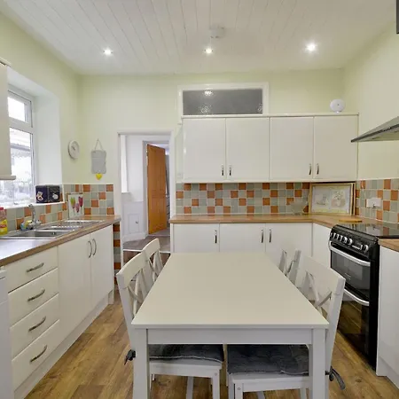 Apartment Brightwater G Floor Up To 6 Guests Scarborough