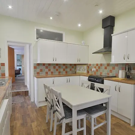 Brightwater G Floor Up To 6 Guests