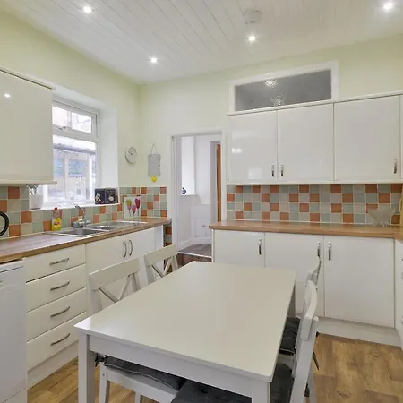 Brightwater G Floor Up To 6 Guests Διαμέρισμα